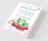 Ocean of Churn : How the Indian Ocean Sh