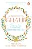 A Tribute to Ghalib Twenty-One Ghazals