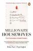Millionaire Housewives : From homemakers