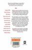 Millionaire Housewives : From homemakers