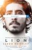 Lion (R/J)
