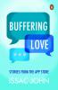 PMR: Buffering Love Stories from the App