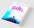 Girl Who Knew Too Much The
