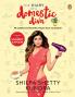 Diary of a Domestic Diva The