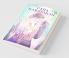 Prem Purana : Mythological Love Stories