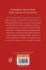 Fall of the Kingdom of Punjab The