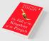 Fall of the Kingdom of Punjab The