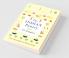 The Indian Pantry: The Very Best of Rude