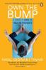 OWN THE BUMP