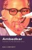Ambedkar Towards An Enlightened India