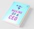 Making of a CEO