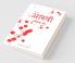 AARUSHI   (Penguin Random House India Co Pub) (MARATHI)
