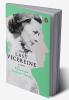 Last VicereineThe : A Novel