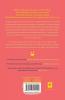 Laughter Yoga: Daily Laughter Practices