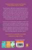 Complete Short Stories The: Vol. 2