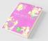 Complete Short Stories The: Vol. 2