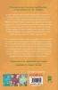 Complete Short Stories The: Vol. 3