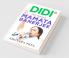 Didi : The Untold Mamata Banerjee