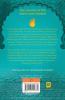Padmini The Spirited Queen of