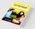 Little Things (Dice Media)