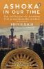 Ashoka in Our Time (PB)