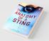 Anatomy of a Sting The
