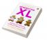 Generation XL: Tackling and Preventing C