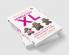 Generation XL: Tackling and Preventing C