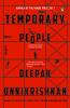 Temporary People