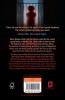 House of Screams
