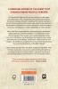 Ayodhya 6 December 1992