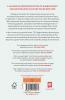 Everything You Ever Wanted to Know about Bureaucracy But Were Afraid to Ask