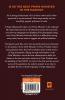 Yogi Adityanath: Religion Politics And