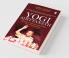 Yogi Adityanath: Religion Politics And