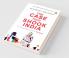 Case That Shook India The (PB)
