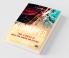 Kidnapped True Stories of Abduction Ransom and Revenge