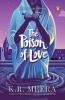 Poison of Love The (PB)