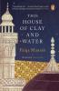 House of Clay and Water This (PB)