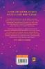 The Ultimate Memory Handbook for Students