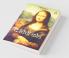 Da Vinci Code - Hindi