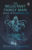 Reluctant Family Man
