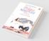 Magic Weight Loss Pill The