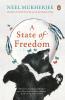 A STATE OF FREEDOM