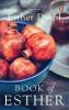 Book Of Esther (PB)