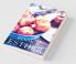 Book Of Esther (PB)