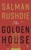 Golden House The A Novel