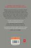 Bulletproof: A JournalistÃ†s Notebook on