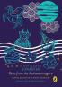 Puffin Classic: Tales from the Kathasari