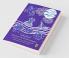 Puffin Classic: Tales from the Kathasari