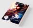 Netflix: Sacred Games (Part 1)
